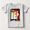 Search for aku aku clothing Cartoon network
