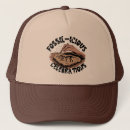 Search for fossils hats Paleontology