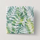 Search for leaf square buttons Fronds