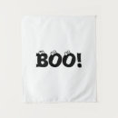Search for halloween tapestries Boo