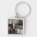 Search for pharmacy keychains Healthcare and medicine