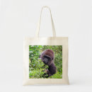 Recherche de faune sacs Singe