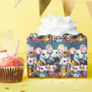 Search for camera wrapping paper Funny