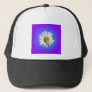 Search for floral hats Daisy