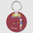 Search for slugger keychains Hitter