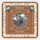 Search for diversion stickers Inspiration