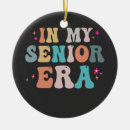 Search for back to school ornaments Education