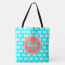 Search for camera tote bags Pattern