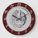 Recherche de conception de dragon horloges Pour eux