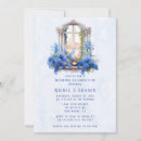 Recherche de church invitations Église