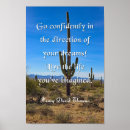 Recherche de henry david thoreau posters Motivation