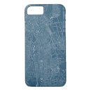 Search for home state iphone cases Cities
