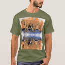 Recherche de safari de jungle tshirts Faune