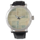 Recherche de métier montres Collection
