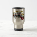 Search for steel drum mugs Music