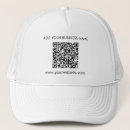 Recherche de qr code gifts Minimaliste