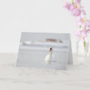 Search for finnish christmas cards Finland