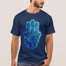 Search for hamsa clothing Symbol