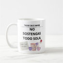 Search for therapeutic mugs Therapist