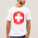 Search for basel clothing Schweiz