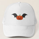 Search for magic trick hats Pumpkin