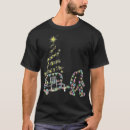 Search for christmas light tshirts Vintage