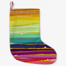 Search for alcohol christmas stockings Watercolor