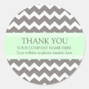 Search for mint chevron stickers Modern