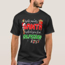 Search for santa mens tshirts Needs