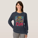 Search for wanted tshirts Fun