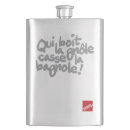 Recherche de gnôle Alcool