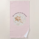 Search for beach towels Pink