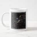 Recherche de galaxy tasses Galaxie