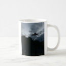 Search for flying saucers mugs Science fiction