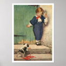 Search for jessie willcox smith posters Vintage