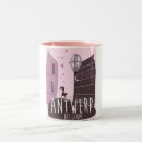 Recherche de anvers tasses Belgique