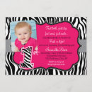 Recherche de ère invitations Chic