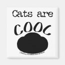 Search for animals design magnets Animal lover