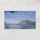 Recherche de guide de voyage cartes visite Photographie