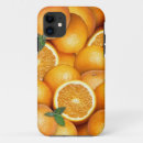 Search for organic food iphone cases Vegan