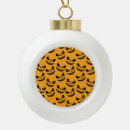 Search for cartoon character ornaments Background