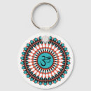 Recherche de namaste porteclés Méditation