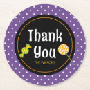 Search for thank you coasters Thanks