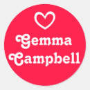 Recherche de ouvert autocollants Pour enfants