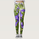 Search for iris clothing Plant
