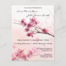 Search for original design invitations Popular
