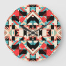 Search for black and cream abstract art Blue