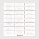 Search for pc stickers Simple