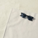 Search for alabaster gifts Minimalist