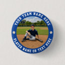 Search for bball buttons For kids